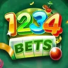 1234BETS - Permainan Idle Seru dan Menghibur
