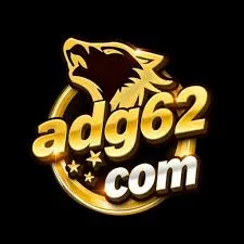 ADG62 - Game Strategi Terbaik untuk Penggemar SLG