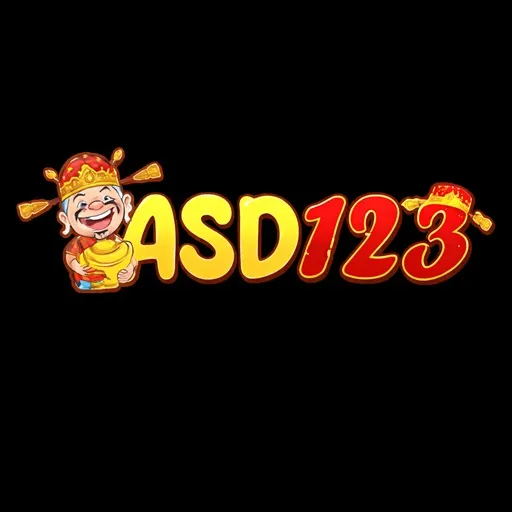 ASD123 - Pertarungan Epik di Dunia Aksi