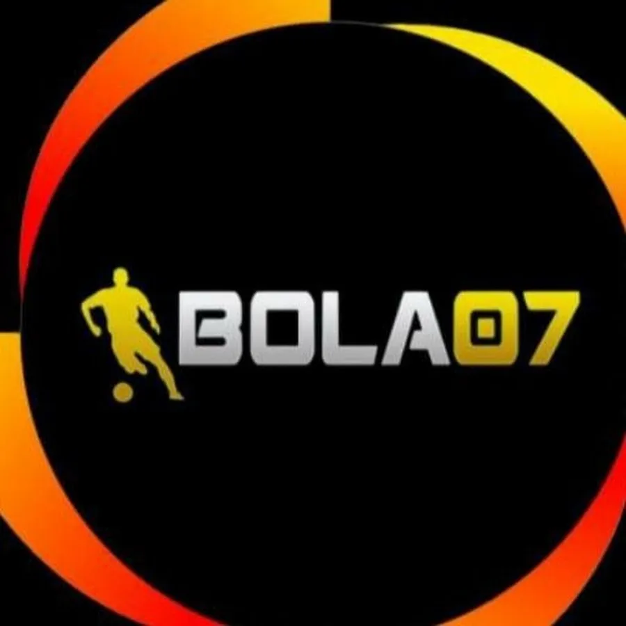BOLA07 - Permainan Bingo Seru dan Menyenangkan