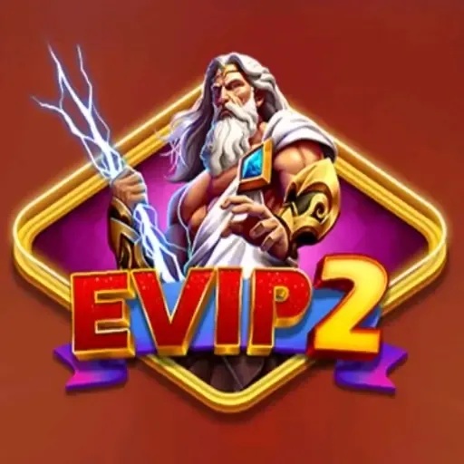 EVIP2 - Game Pertanian yang Seru dan Menyenangkan