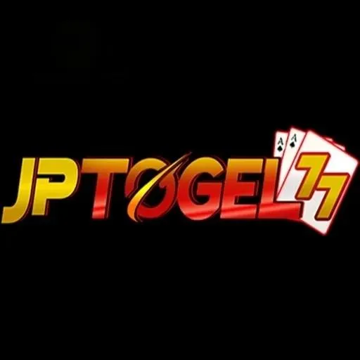 JPTOGEL77 - Game Sepak Bola Terbaik untuk Penggemar