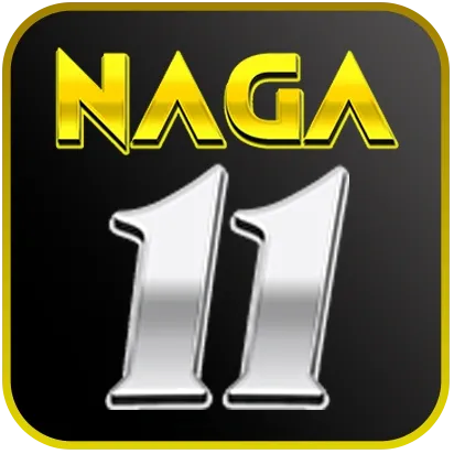 NAGA11 - Permainan Olahraga Seru dan Menantang