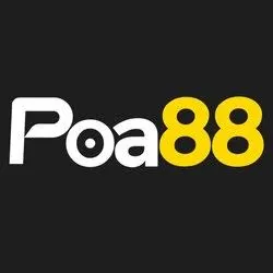 POA88 - Permainan Puzzle yang Menantang dan Seru