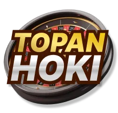 TOPANHOKI - Pertarungan Epic dalam Dunia Aksi