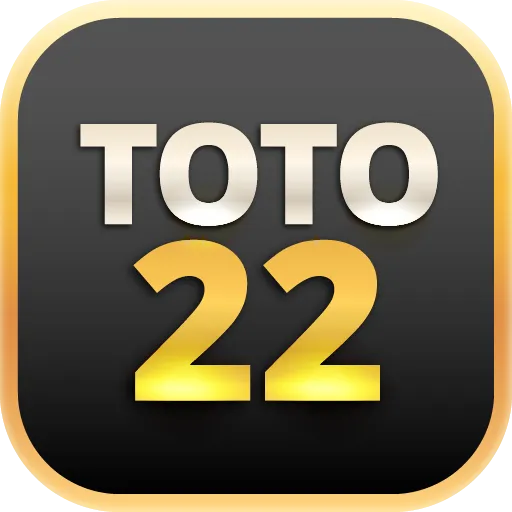 TOTO22 - Petualangan MMORPG Terbaik di Ujung Jari Anda